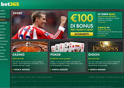 bet365