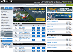 betfair