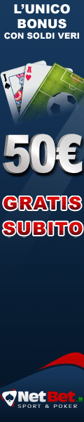 netbet italia